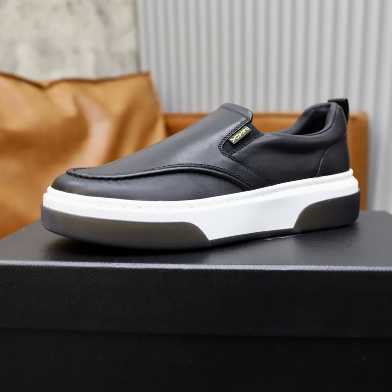 Prada Casual Shoes